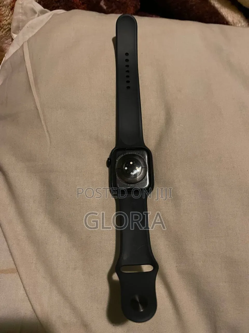Apple 9 Series Watch