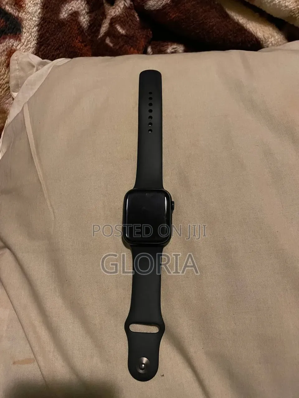 Apple 9 Series Watch