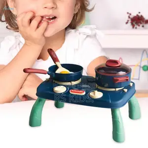 Kitchen Set