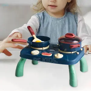 Kitchen Set