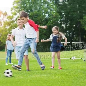 Football Angle (Free Delivery)