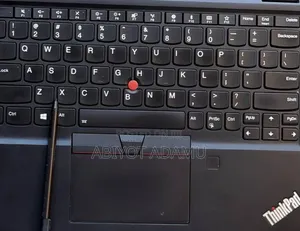 New Laptop Lenovo Yoga 2 16GB Intel SSD 512GB