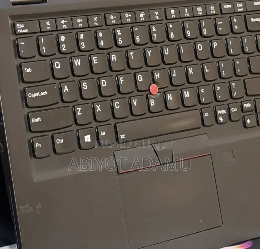 New Laptop Lenovo Yoga 2 16GB Intel SSD 512GB