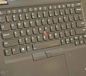 New Laptop Lenovo Yoga 2 16GB Intel SSD 512GB