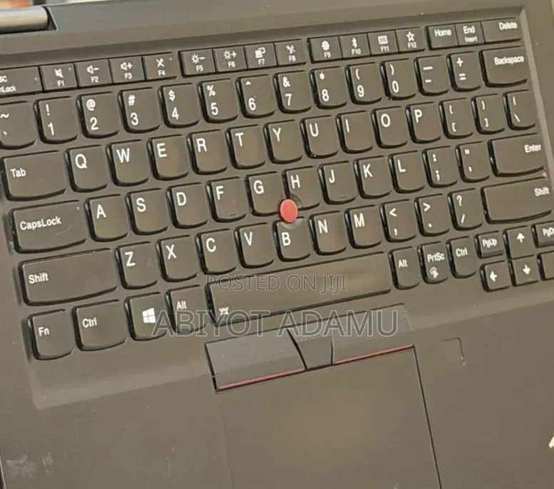 New Laptop Lenovo Yoga 2 16GB Intel SSD 512GB