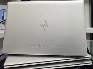 New Laptop HP EliteBook 645 G9 16GB AMD Ryzen 5 SSD 512GB