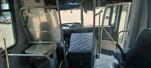 Bus 2012
