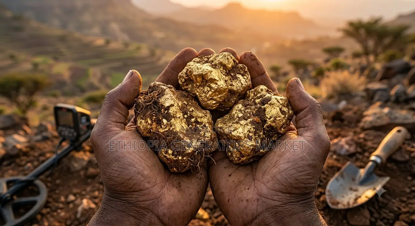Gold Detectors | GPZ, GPX, Gold Monster, SDC More