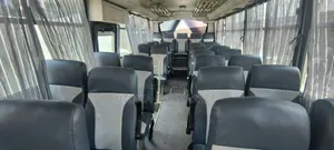 Bus 2012