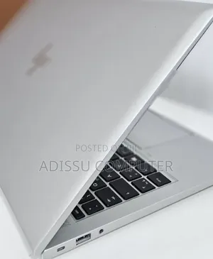 New Laptop HP ZBook 15 16GB Intel Core i7 SSD 512GB