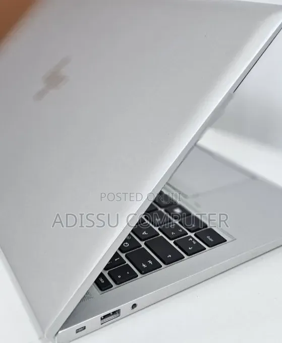 New Laptop HP ZBook 15 16GB Intel Core i7 SSD 512GB