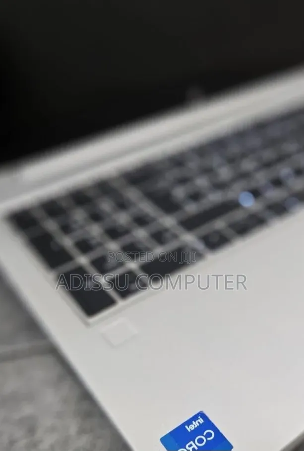 New Laptop HP ZBook 15 16GB Intel Core i7 SSD 512GB