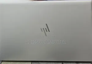 New Laptop HP ZBook 15 16GB Intel Core i7 SSD 512GB