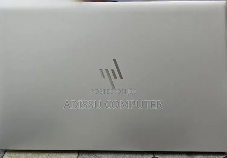 New Laptop HP ZBook 15 16GB Intel Core i7 SSD 512GB