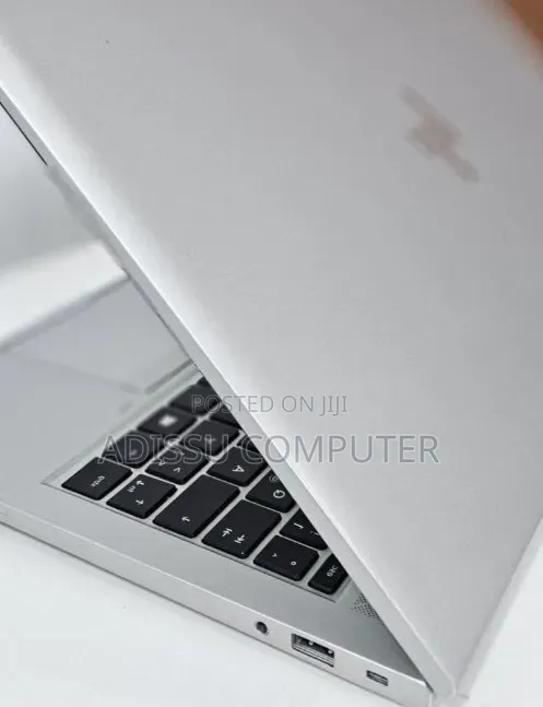 New Laptop HP ZBook 15 16GB Intel Core i7 SSD 512GB