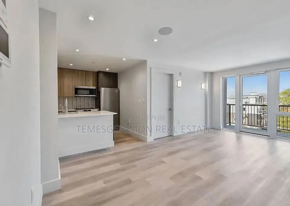 3bdrm Apartment in Mon Real Estate, Kolfe Keranio for sale