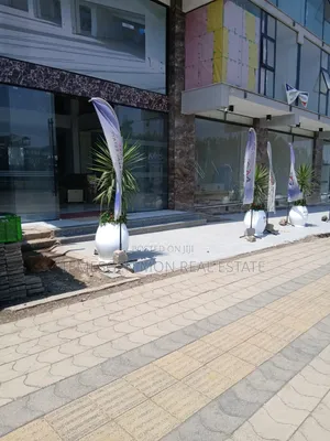 3bdrm Apartment in Mon Real Estate, Kolfe Keranio for sale