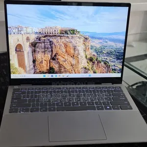 New Laptop Dell Inspiron 14 7420 16GB Intel Core i7 SSD 512GB