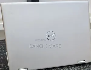 New Laptop Dell Inspiron 14 7420 16GB Intel Core i7 SSD 512GB