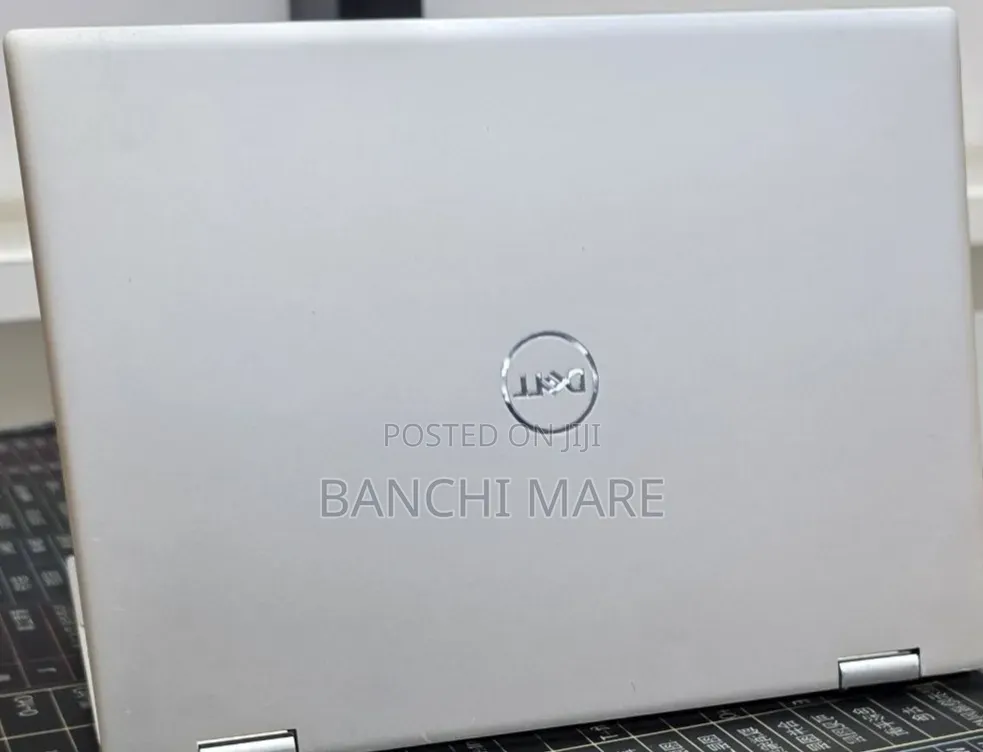 New Laptop Dell Inspiron 14 7420 16GB Intel Core i7 SSD 512GB
