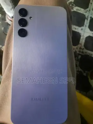 Samsung Galaxy A14 128 GB