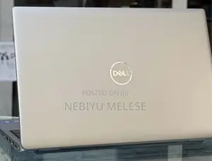 New Laptop Dell Latitude 10 32GB Intel Core i7 SSD 512GB
