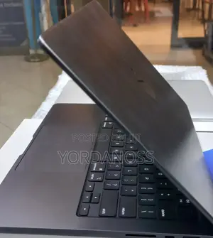 New Laptop Apple MacBook Pro 2026 M5 Pro 16GB Apple M5 Pro SSD 512GB