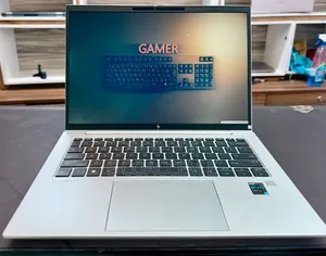 New Laptop HP 16GB Intel Core i5 SSD 1T