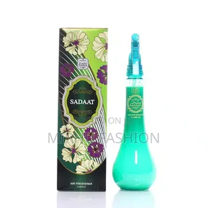 Sadaat Air Freshener