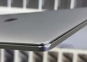 New Laptop Apple MacBook Pro 2021 M1 16GB Apple M1 SSD 256GB