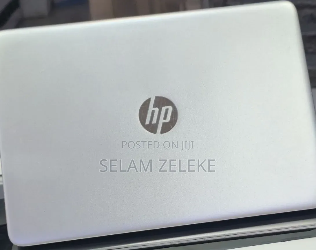 New Laptop HP EliteBook 840 G3 8GB Intel Core i5 SSD 256GB