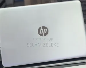 New Laptop HP EliteBook 840 G3 8GB Intel Core i5 SSD 256GB