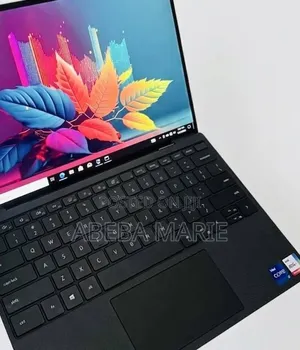 New Laptop Dell XPS 13 16GB Intel Core i7 SSD 512GB