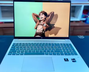 New Laptop HP Pavilion 15 16GB Intel Core i5 SSD 1T