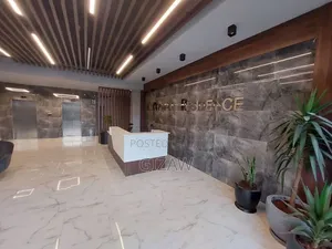 3bdrm Apartment in Kirkos for sale