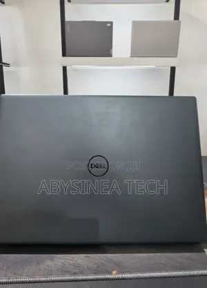 New Laptop Dell Inspiron 15 16GB Intel Core i7 SSD 512GB