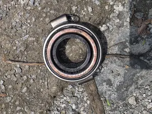 Carina E Clutch Disk(shera),plato and Regispenta