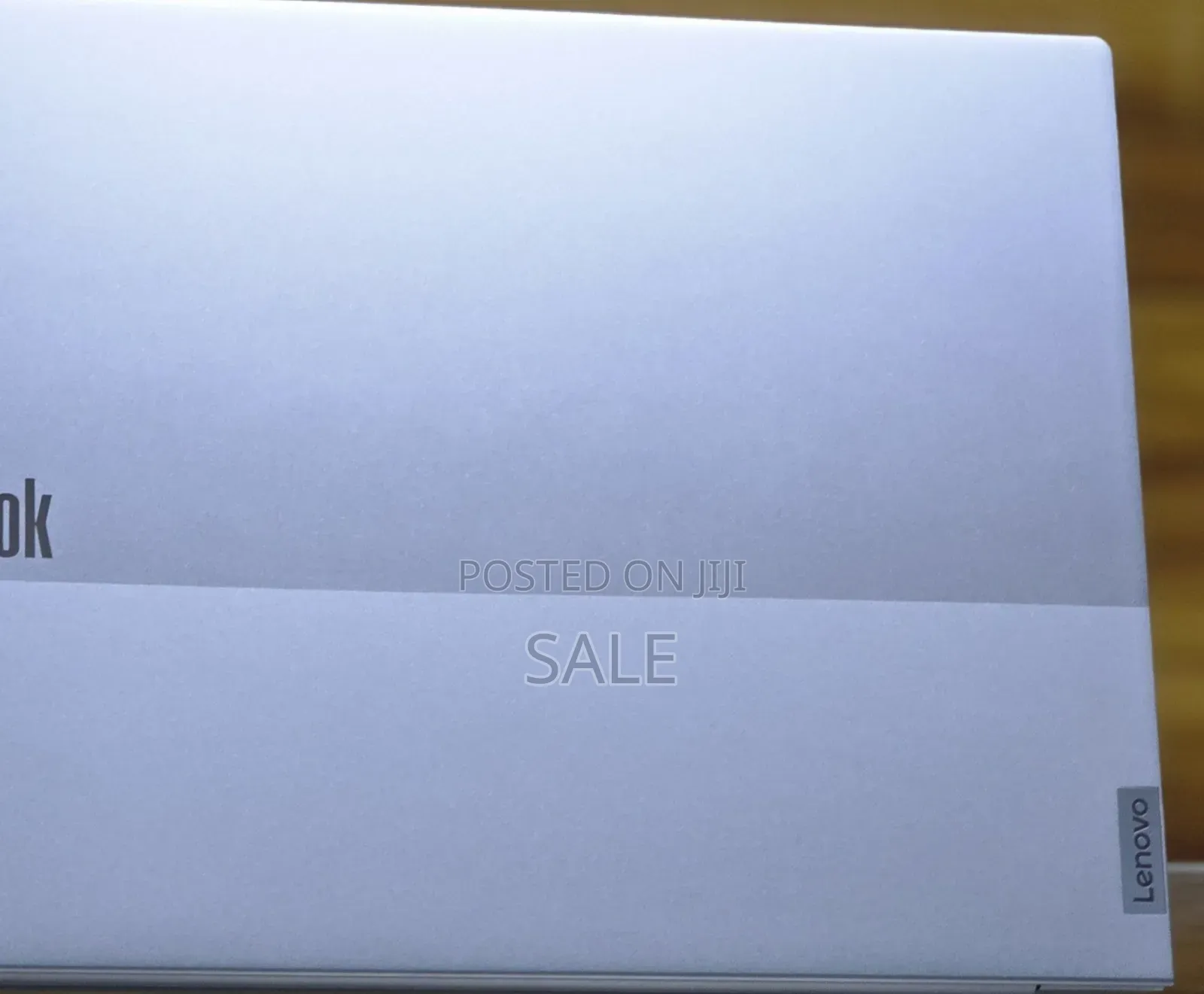 New Laptop Lenovo ThinkPad X1 Carbon 16GB Intel Core i7 SSD 1T