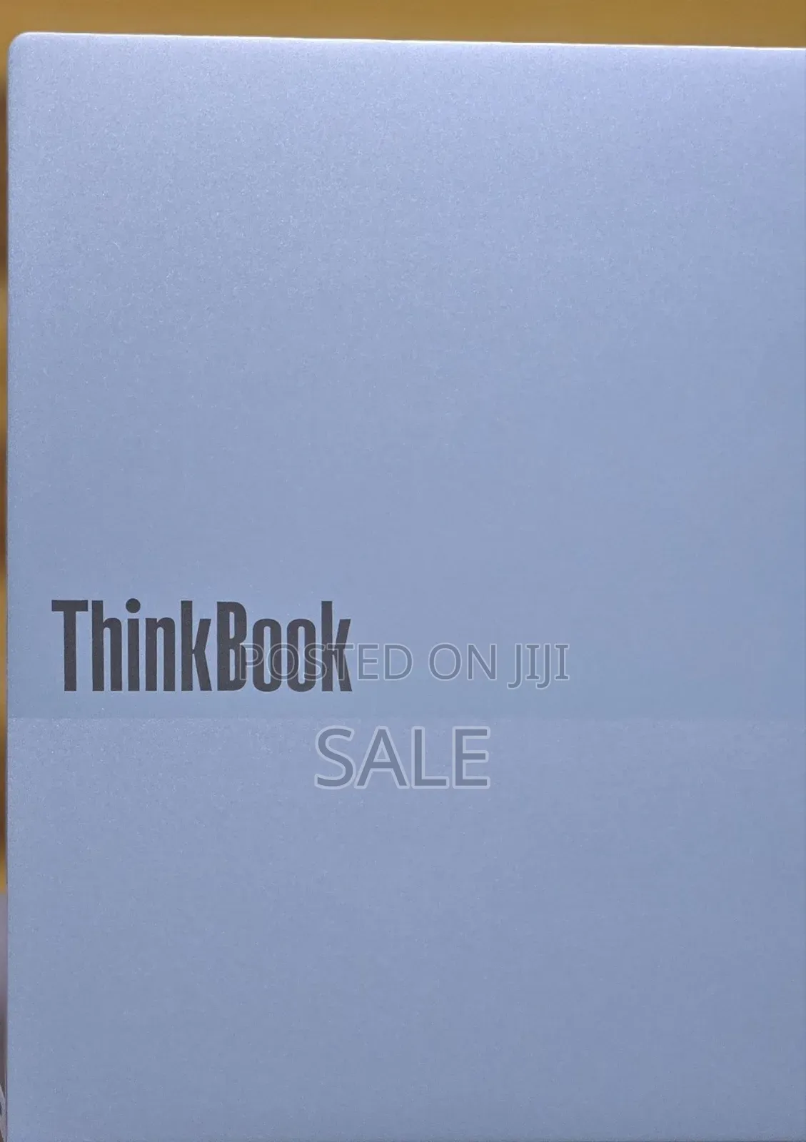 New Laptop Lenovo ThinkPad X1 Carbon 16GB Intel Core i7 SSD 1T