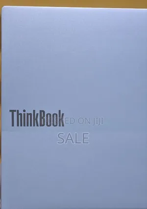 New Laptop Lenovo ThinkPad X1 Carbon 16GB Intel Core i7 SSD 1T