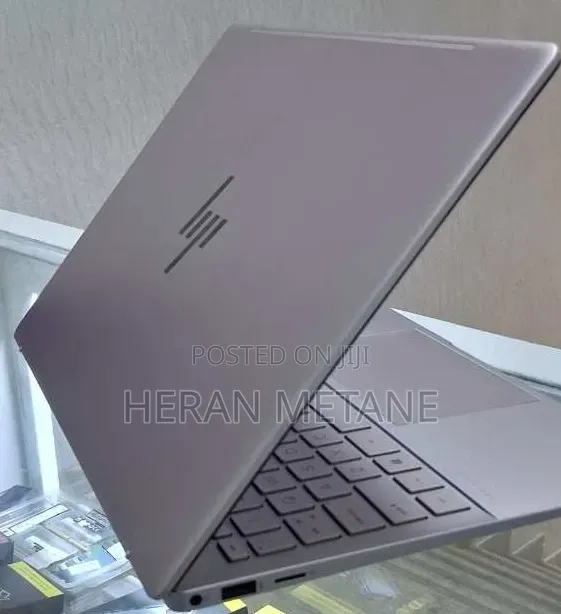 New Laptop HP Pavilion 15 16GB Intel Core i5 SSD 1T