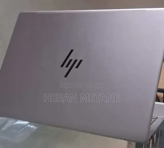 New Laptop HP Pavilion 15 16GB Intel Core i5 SSD 1T