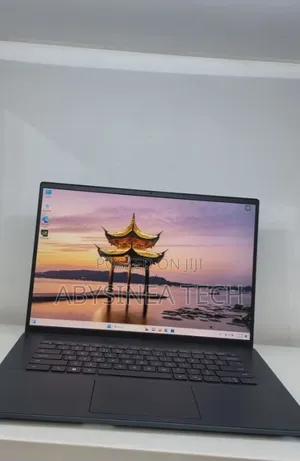 New Laptop Dell Inspiron 15 16GB Intel Core i7 SSD 512GB