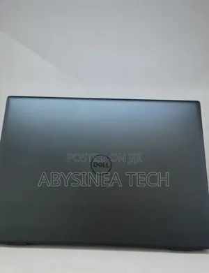 New Laptop Dell Inspiron 15 16GB Intel Core i7 SSD 512GB