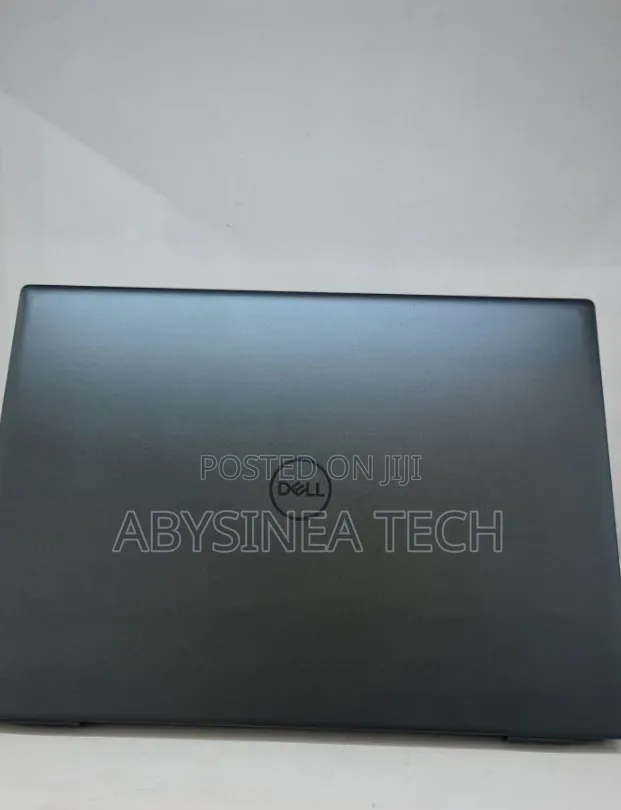 New Laptop Dell Inspiron 15 16GB Intel Core i7 SSD 512GB