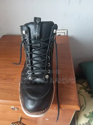 Best Tailand Shoe