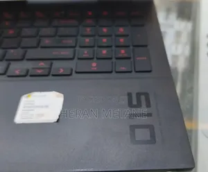 New Laptop HP Pavilion 14 16GB Intel Core i7 SSD 512GB