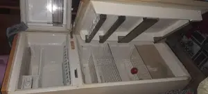 Super Firig