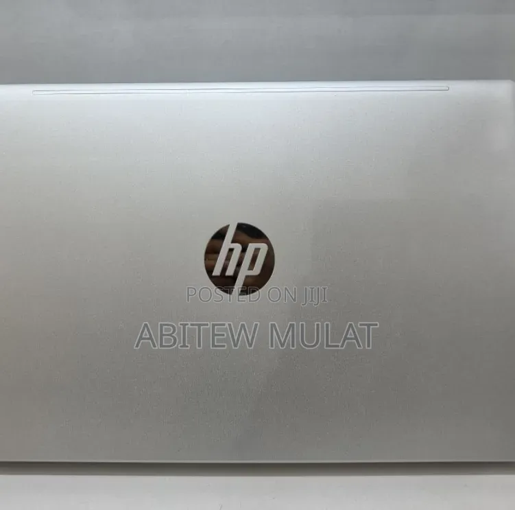 New Laptop HP ProBook 450 16GB Intel Core i7 SSD 512GB