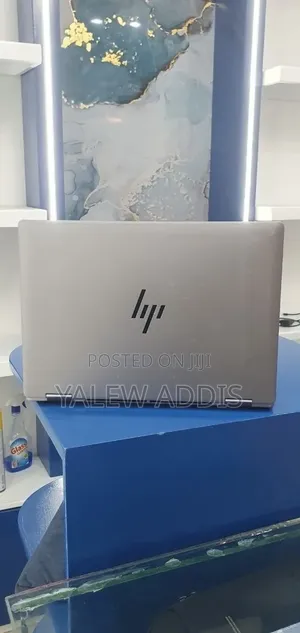 New Laptop HP Envy Ultrabook 6 32GB Intel Core i7 SSD 1T